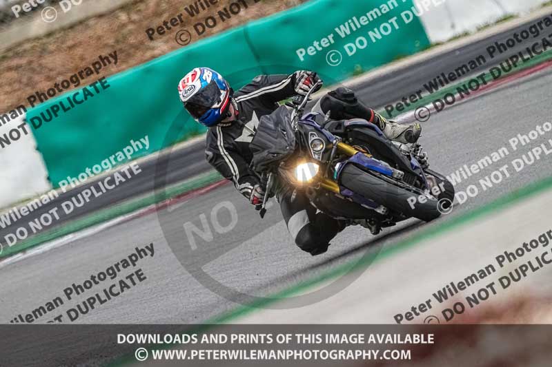 motorbikes;no limits;november 2019;peter wileman photography;portimao;portugal;trackday digital images
